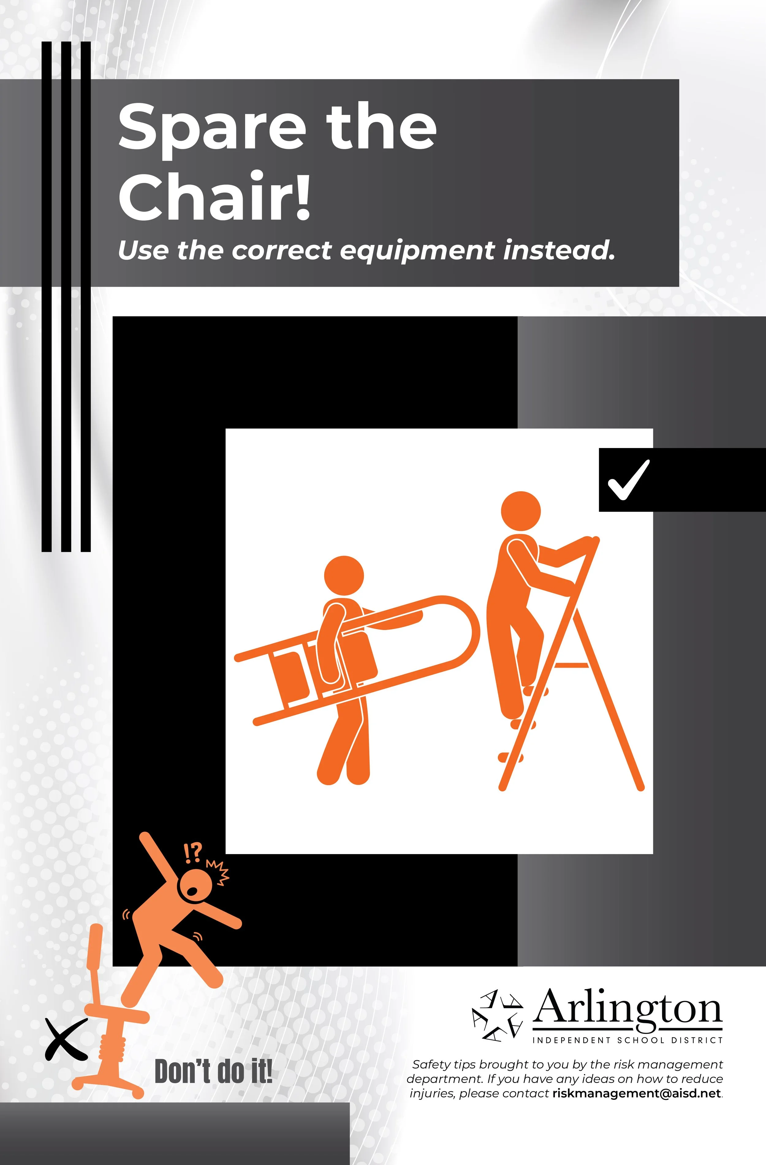 Risk-Management-Poster-Spare-Chair.jpg