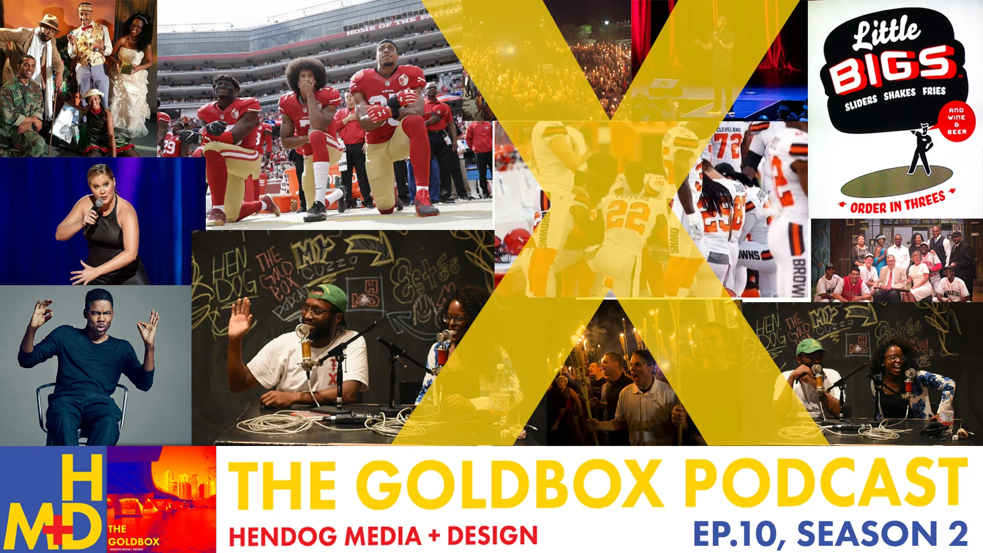 HDMD THE GOLDBOX Podcast Thumbnail v 2.0-10.jpg