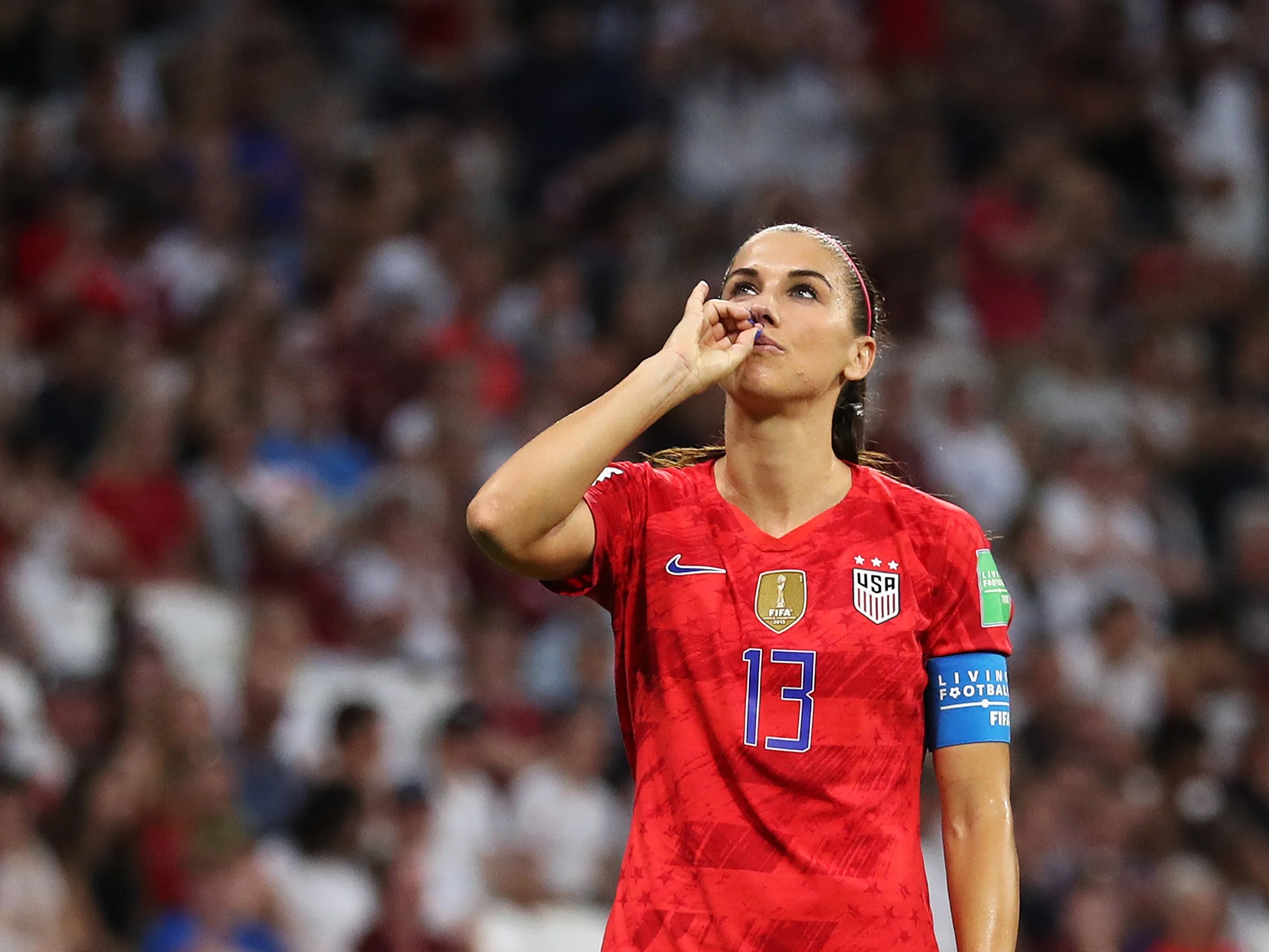 culture_alex-morgan_1159802488.jpg