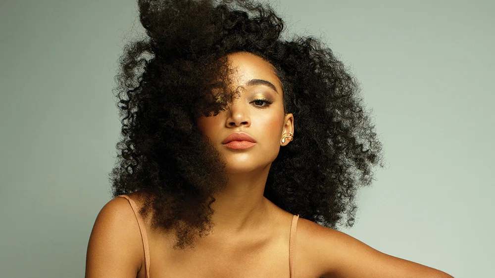 amandla_stenberg_final-16x9.jpg