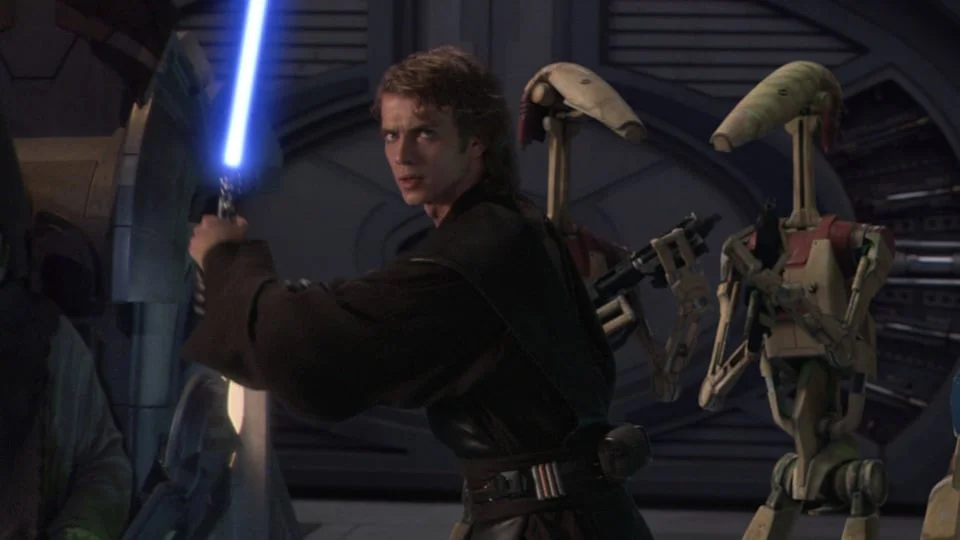 Anakin-Skywalker_d3330724.jpeg