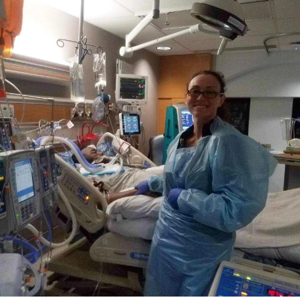 Sepsis 101