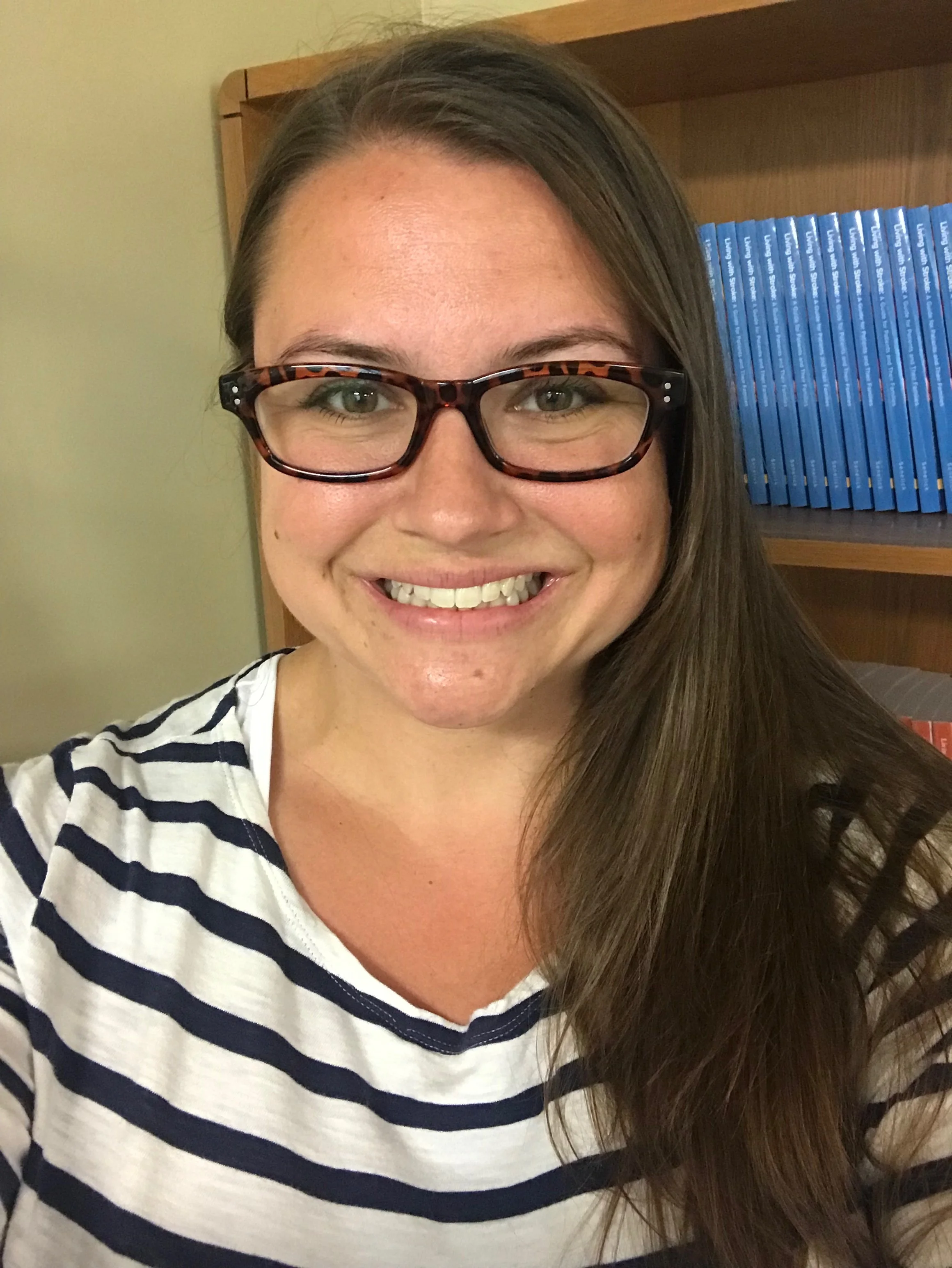 GOLDBOX Spotlight: Sam Pence