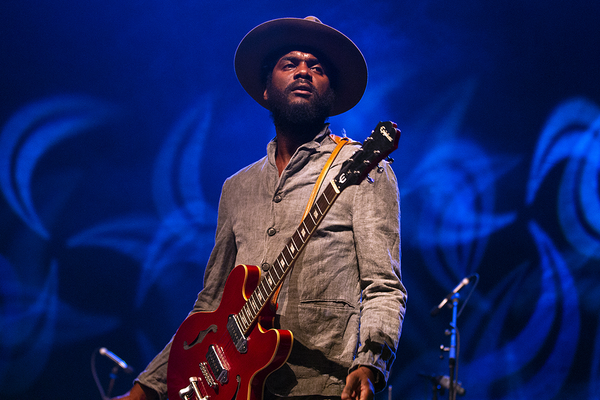 26_GaryClarkJr_BillyBriggs.jpg