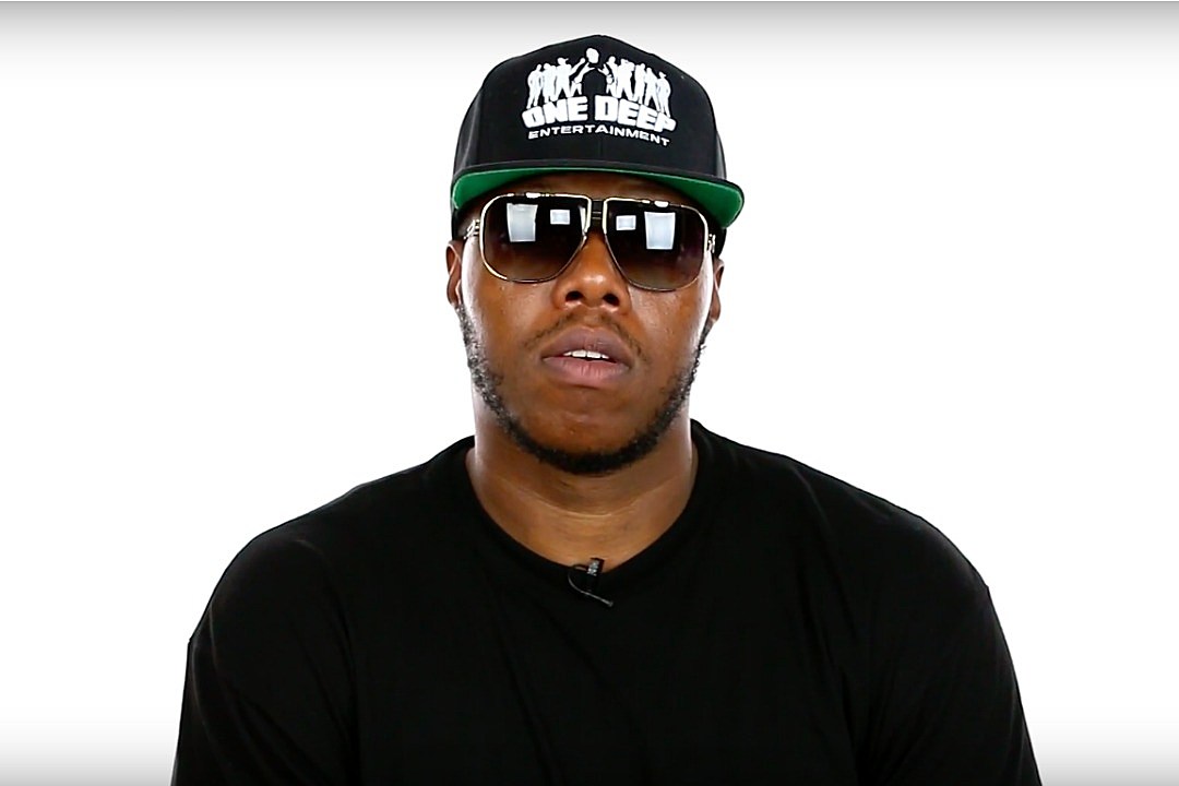 Z-Ro.jpeg