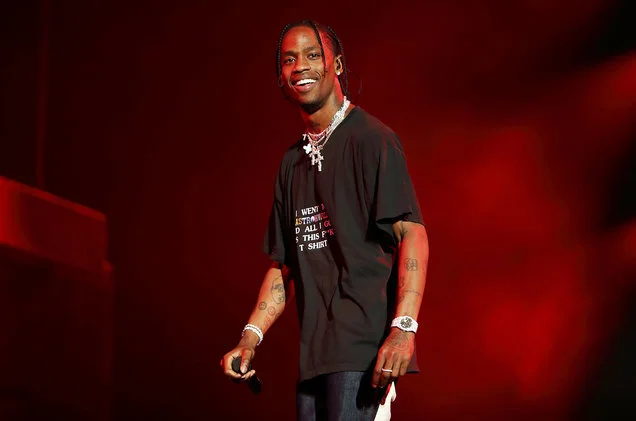 travis-scott-smile-gov-ball-june-2018-u-billboard-1548.jpg