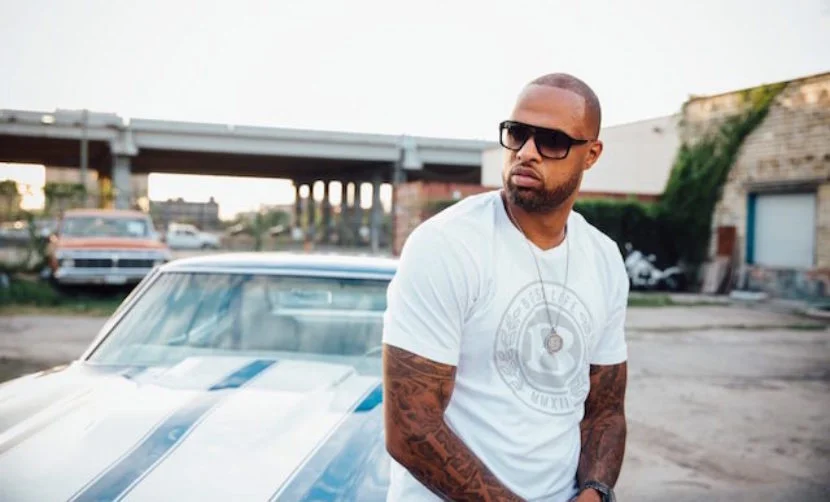 Slim-Thug.jpg