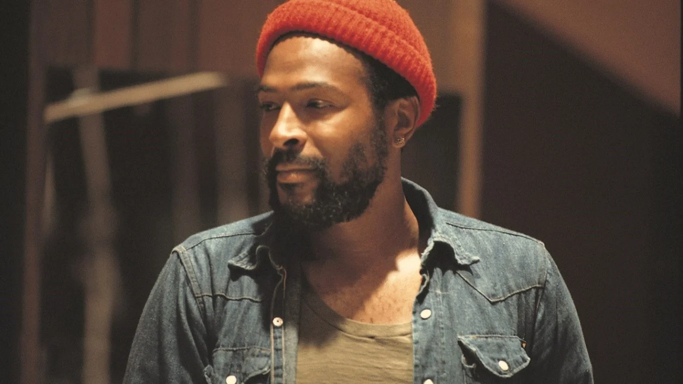 Gaye-in-color-orange-beanie-1366x768.jpg