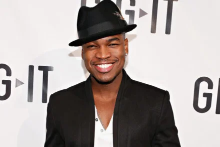 rs-11480-neyo-624-1371746322.jpg
