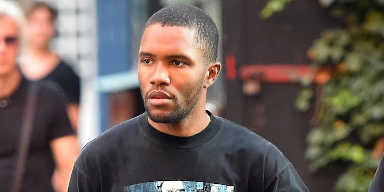 Frank-Ocean.jpg