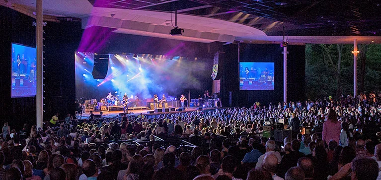 concert1.jpg