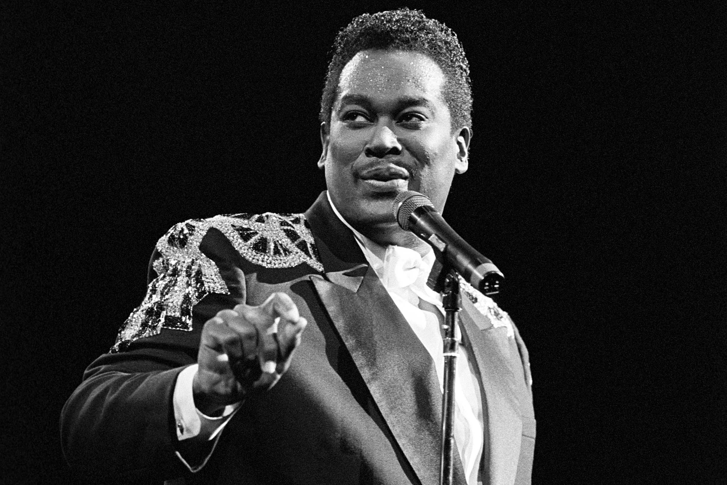 luther-vandross-flashback.jpg