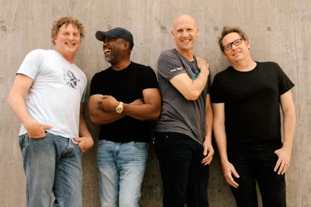 hootie-and-the-blowfish.jpg