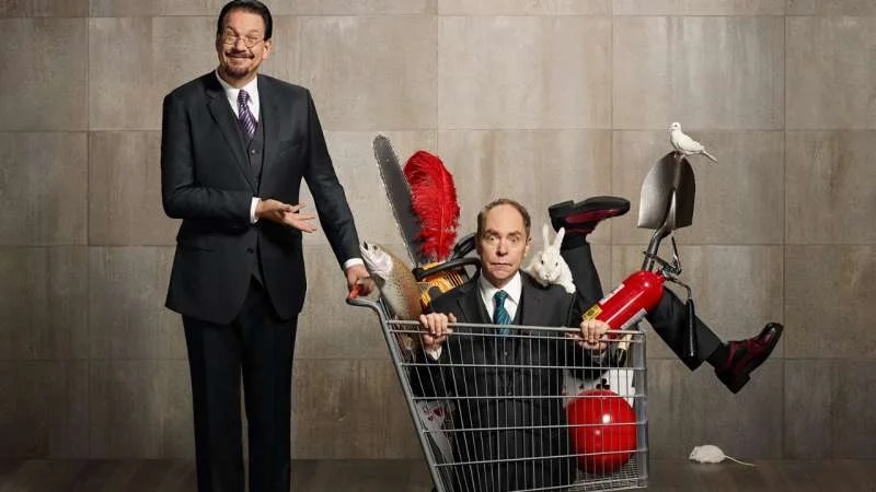 Penn&Teller-SOH-1600x900.jpg.image.800.450.high.jpg