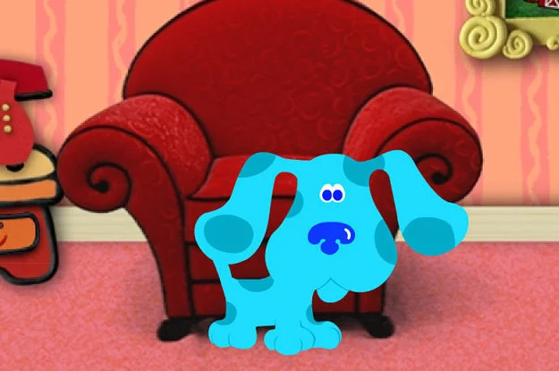 blue-from-blues-clues-is-a-girl-sorry-bout-it-2-5763-1428684319-9_dblbig.jpg