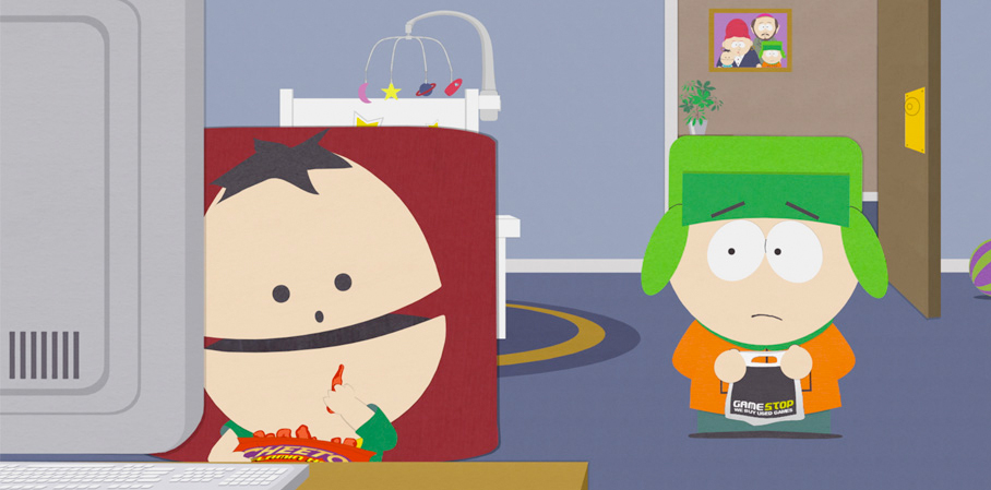 The Starting Five: Misconceptions 