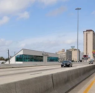 Just A Thought: Homelessness&nbsp;