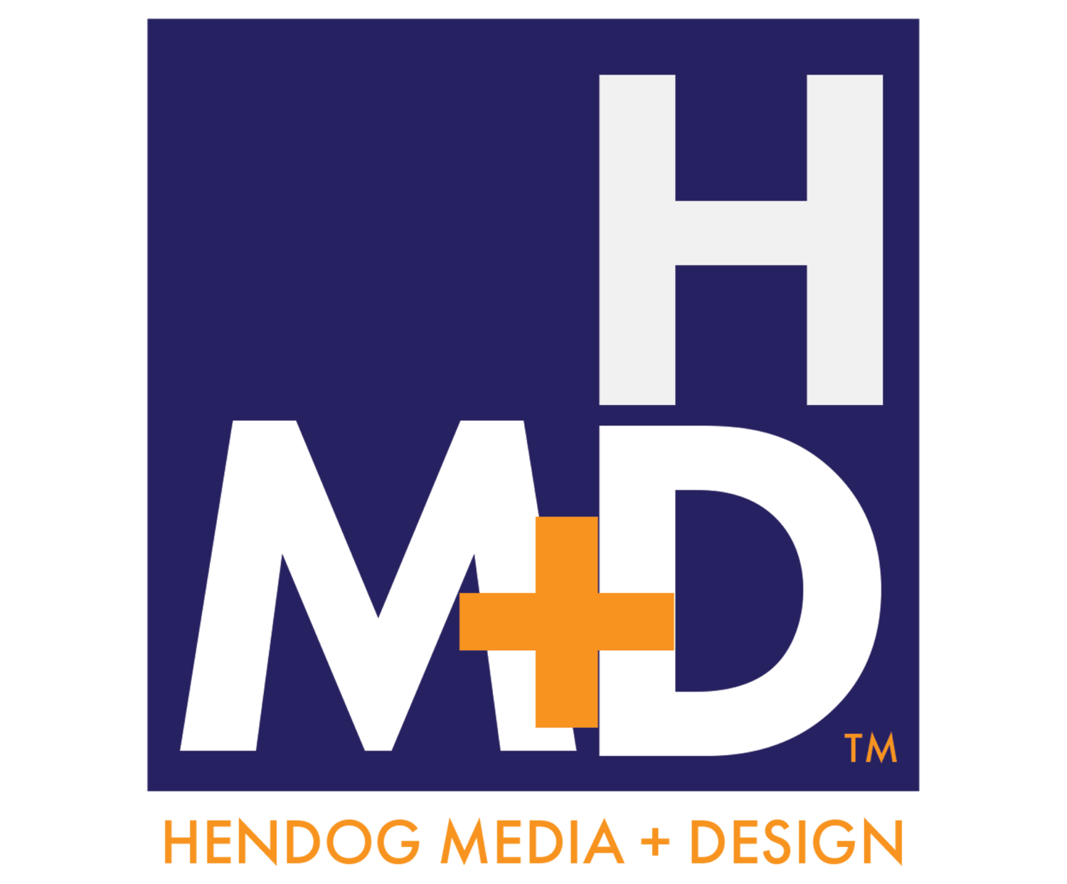 HENDOG MEDIA + DESIGN