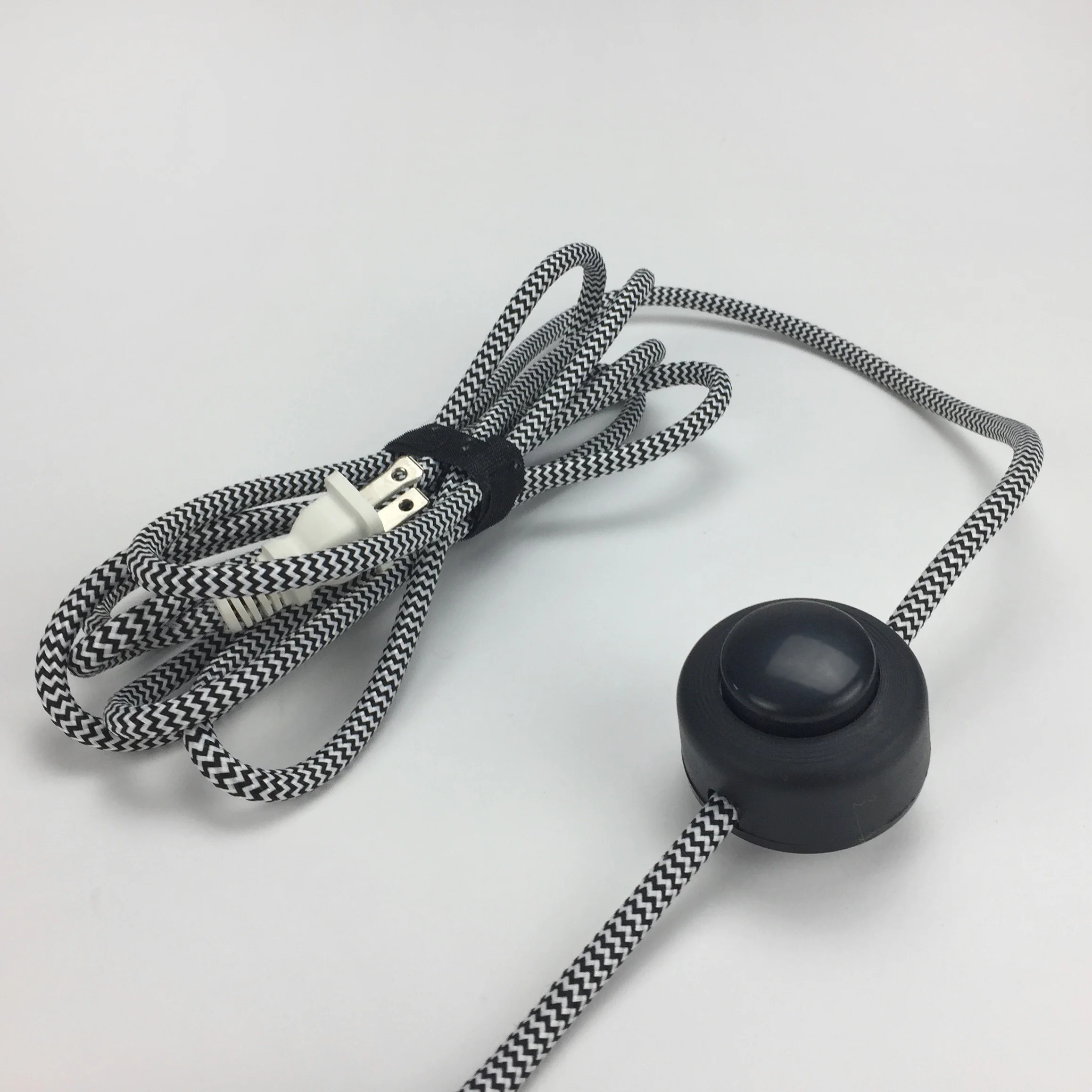 lamp cord.jpg