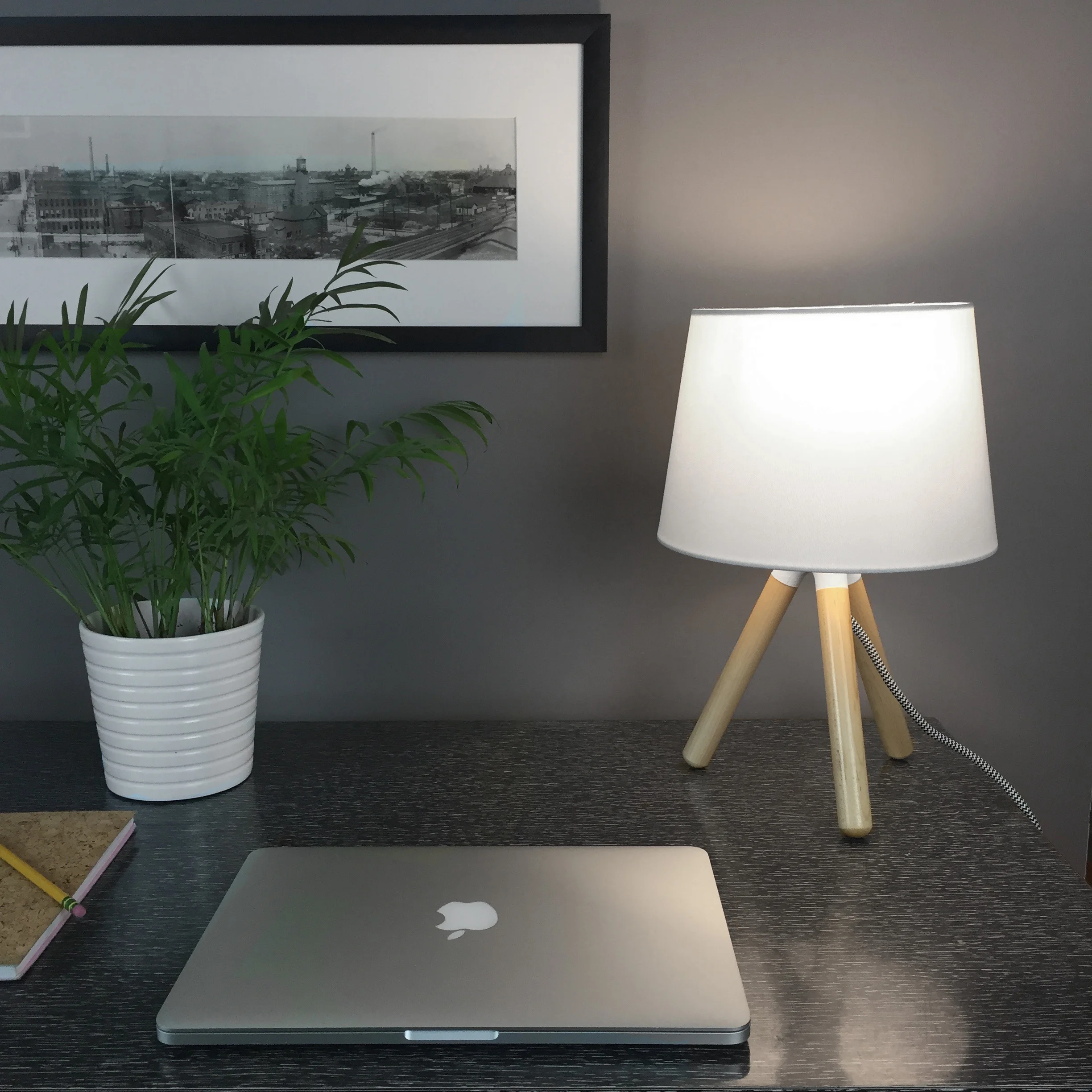 with desk.jpg