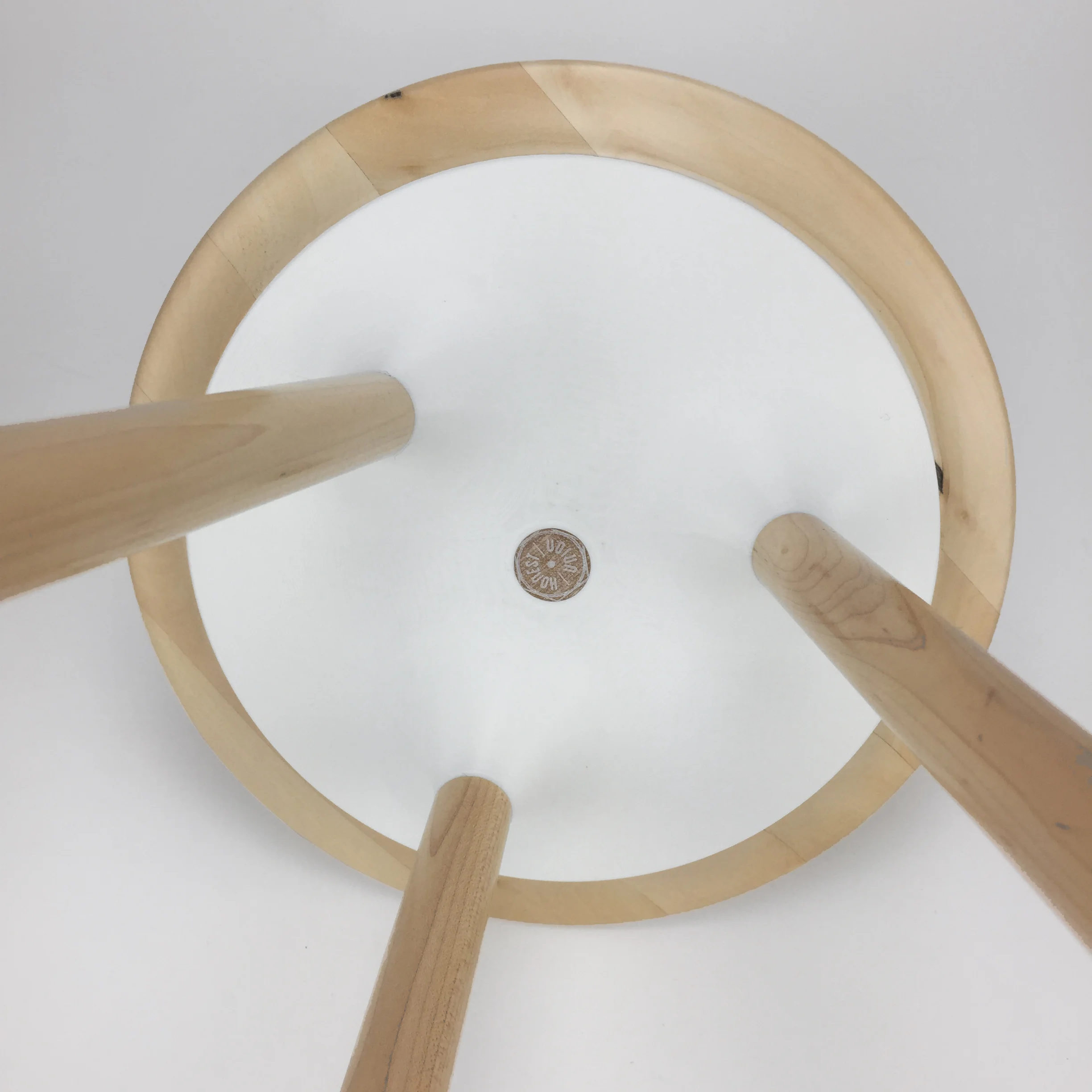 accent table4.jpg