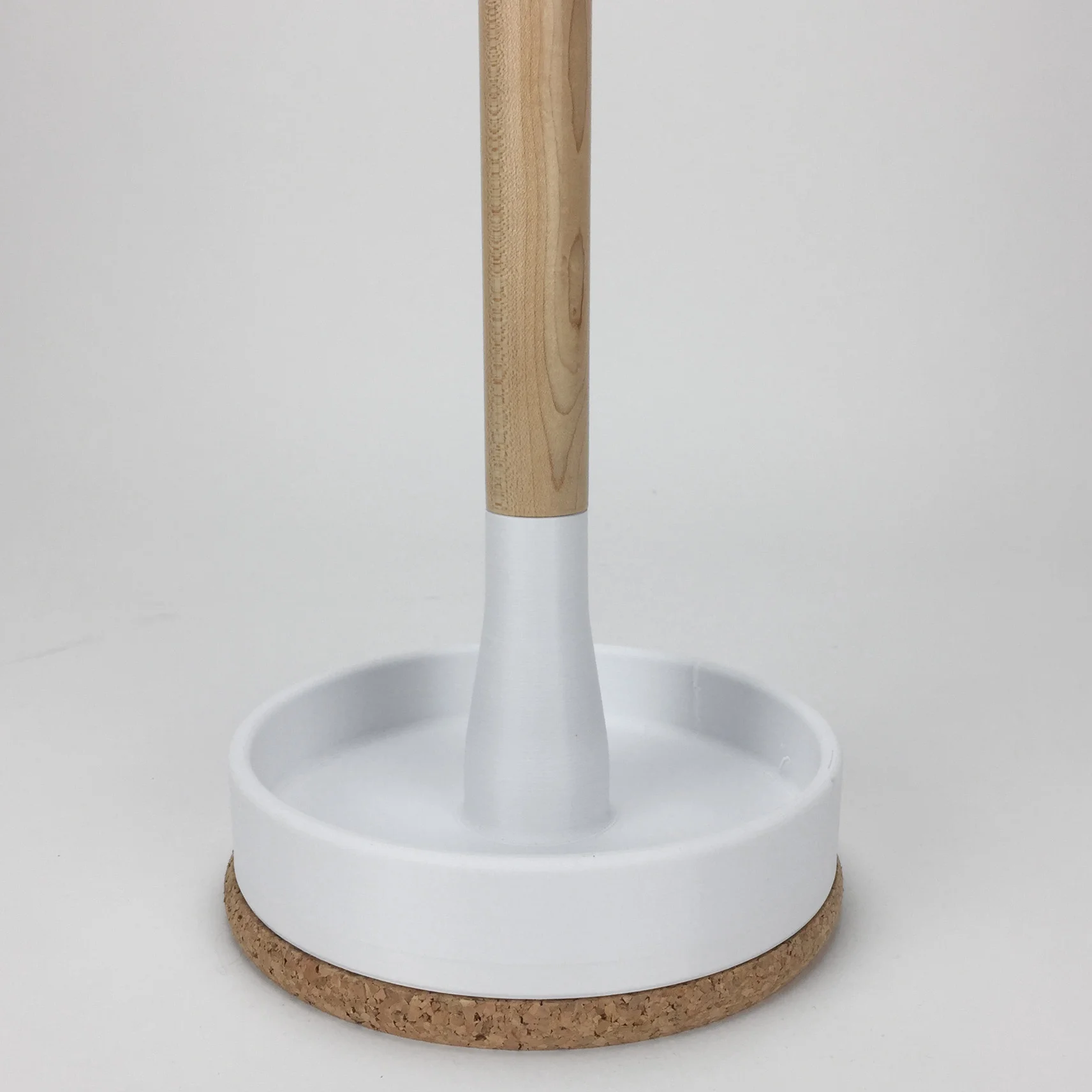 dispenser4.jpg