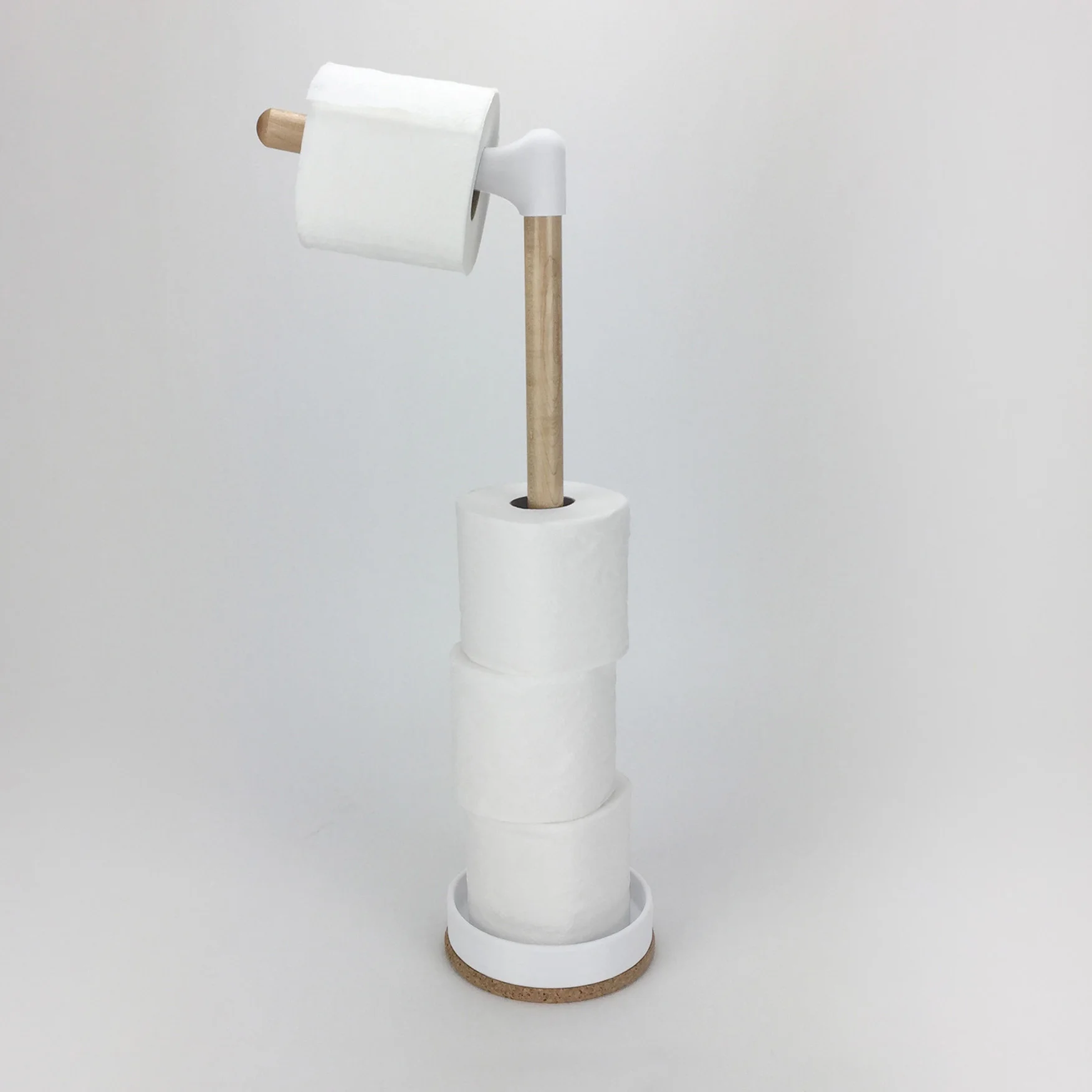 tp dispenser02.jpg