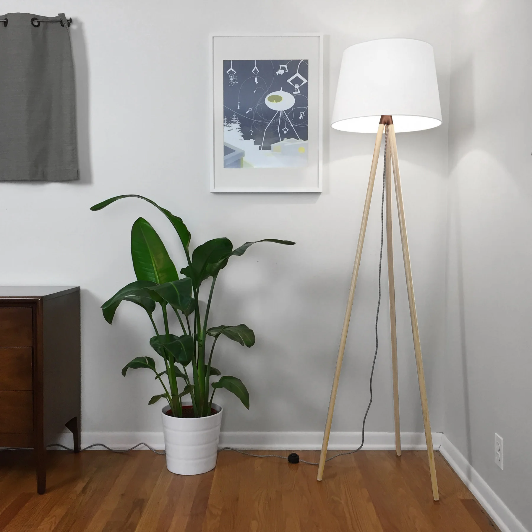 Lamp in context copper.jpg