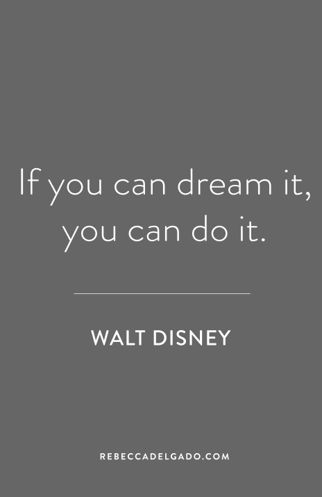 walt-disney-dreams-quote.png