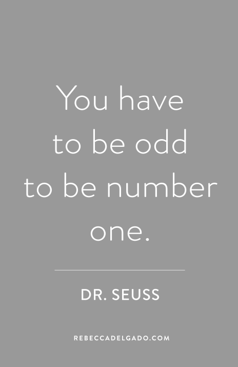 you-have-to-be-odd-to-be-number-one-seuss.png