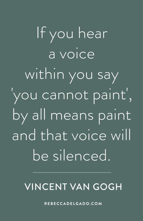 Van Gogh quote.png