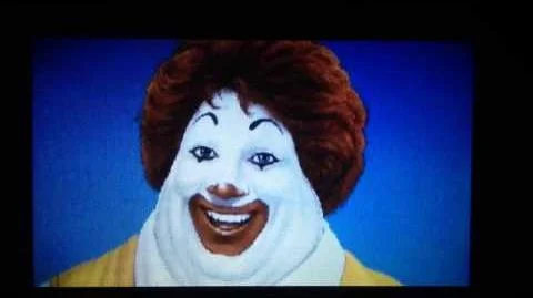 Episode 15.  The first lost episode