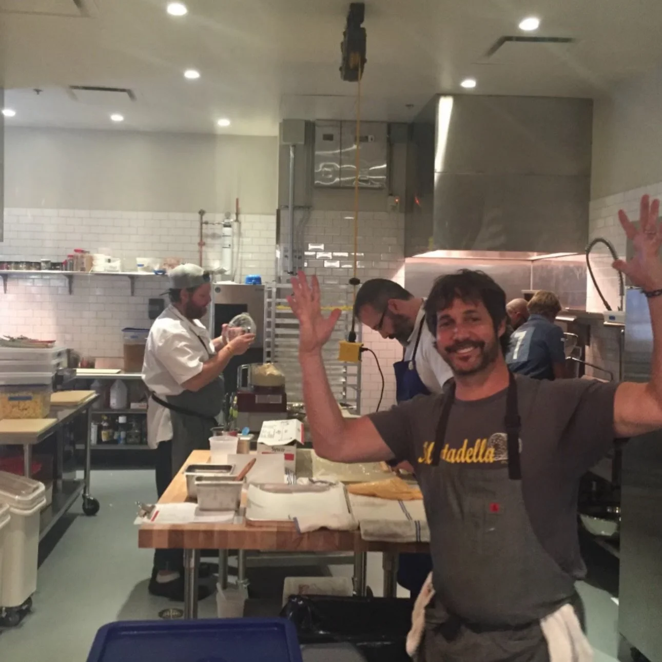 that&rsquo;s soooooooo 2016