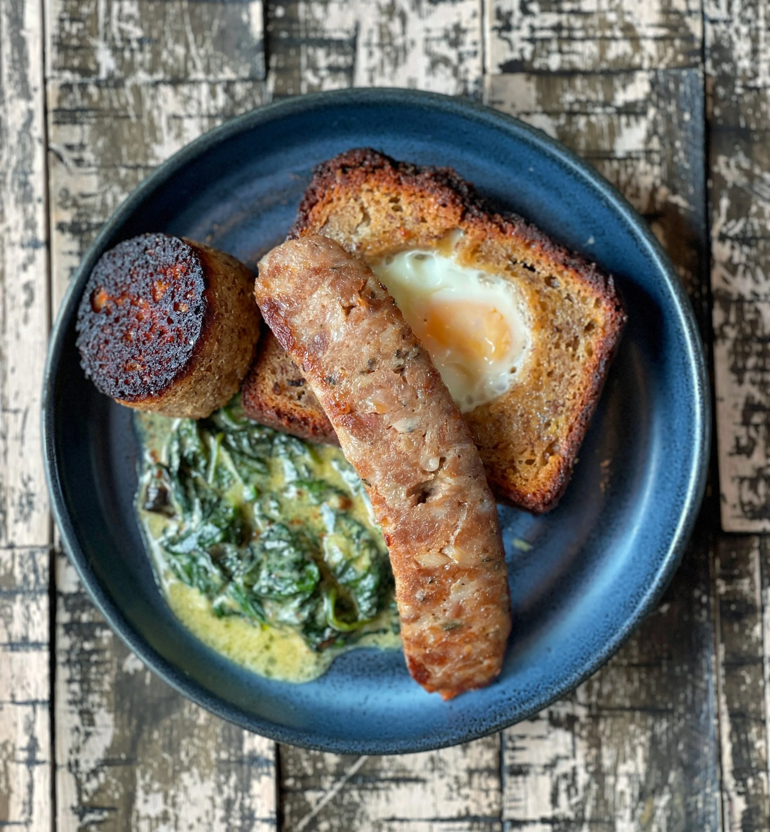 we don&rsquo;t do brunch, except for your mom. 

reservations available on opentable for mother&rsquo;s day brunch.