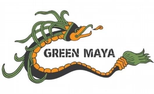 Green Maya Tulum