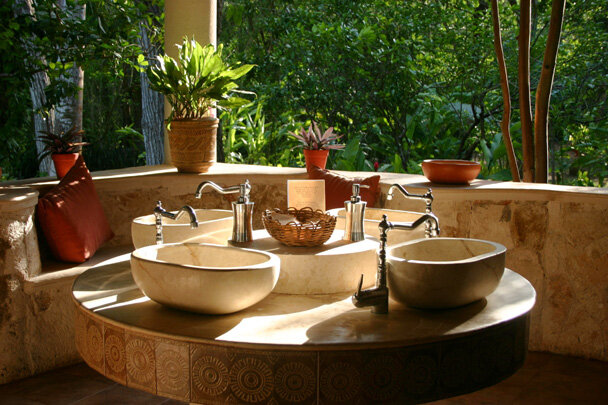 Ladies Bathroom Hacienda Chichen.jpg