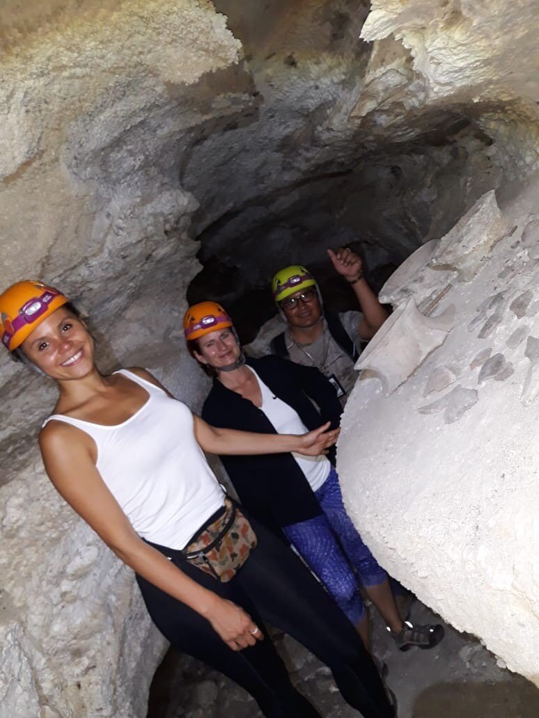 caves w gabriella.jpg