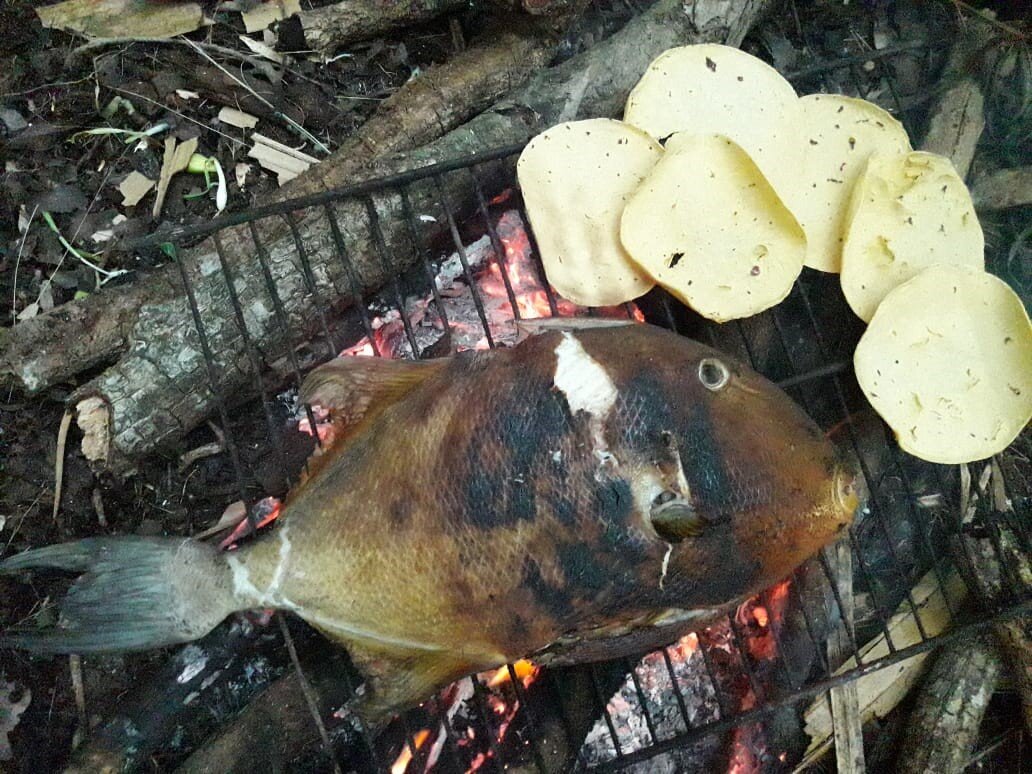 fish on the grill.jpg
