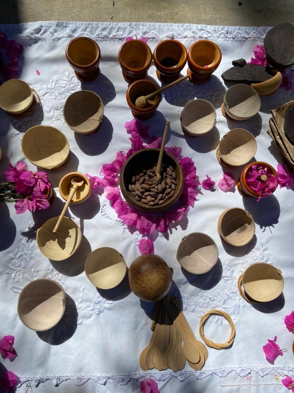 cocoa ceremony.jpg