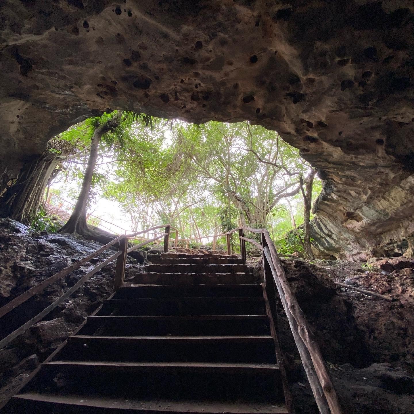 cenote cave.jpg