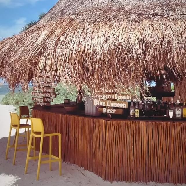beach bar.jpg