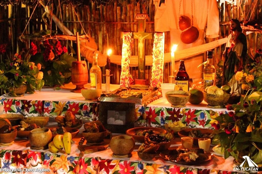 altar-de-muertos-yucatan.jpg