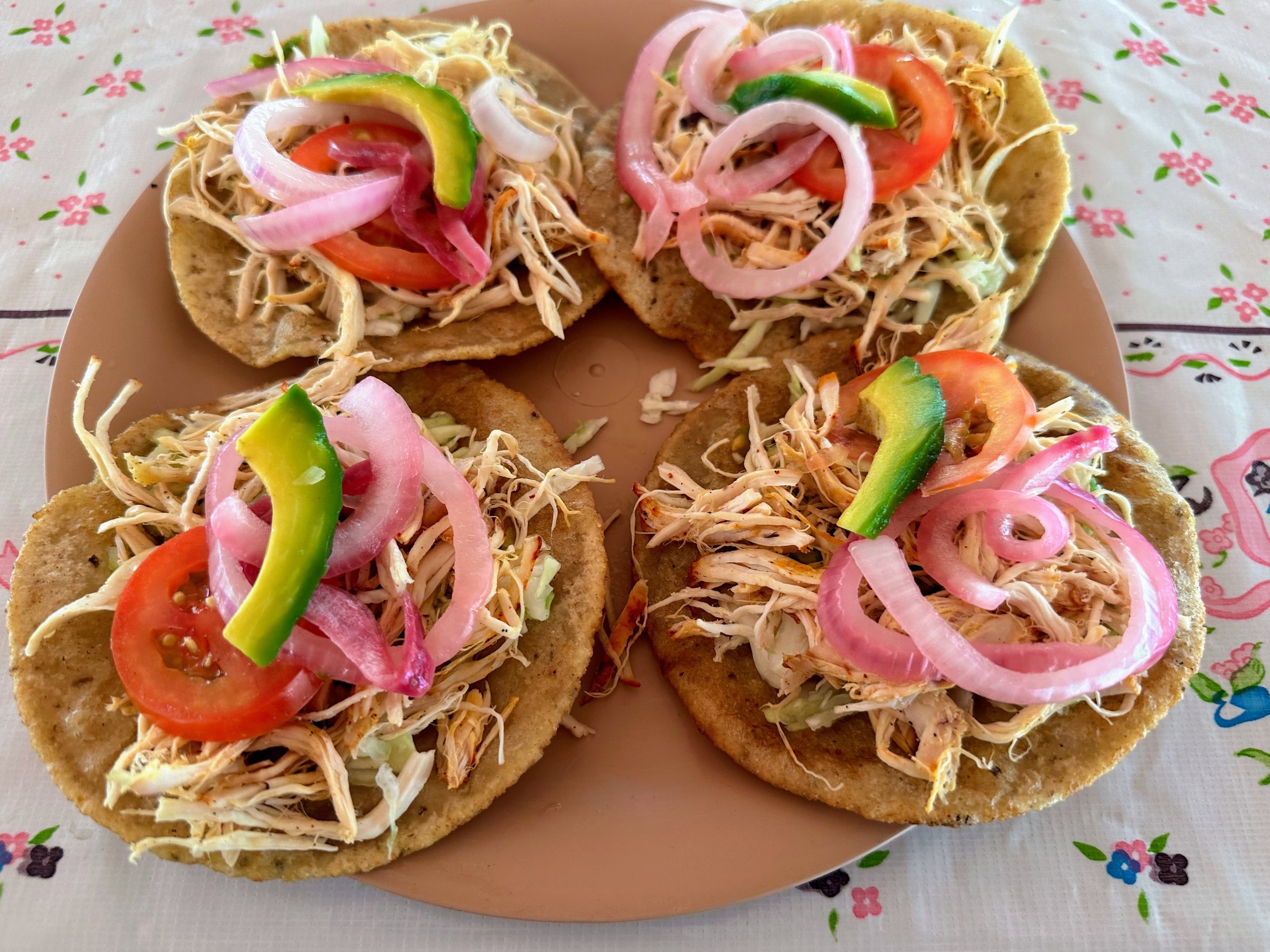 salbutes.jpg