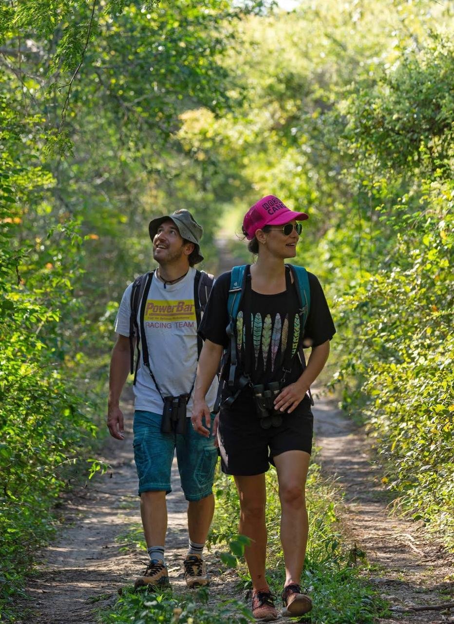 WhatsApp Image 2026-01-13 at 4.18.50 PM.jpeg