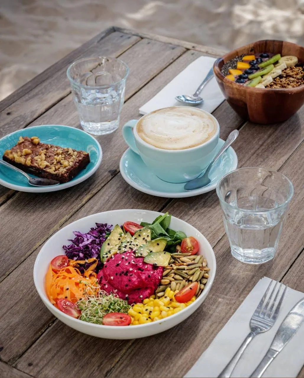 WhatsApp Image 2026-01-13 at 10.01.16 PM.jpeg