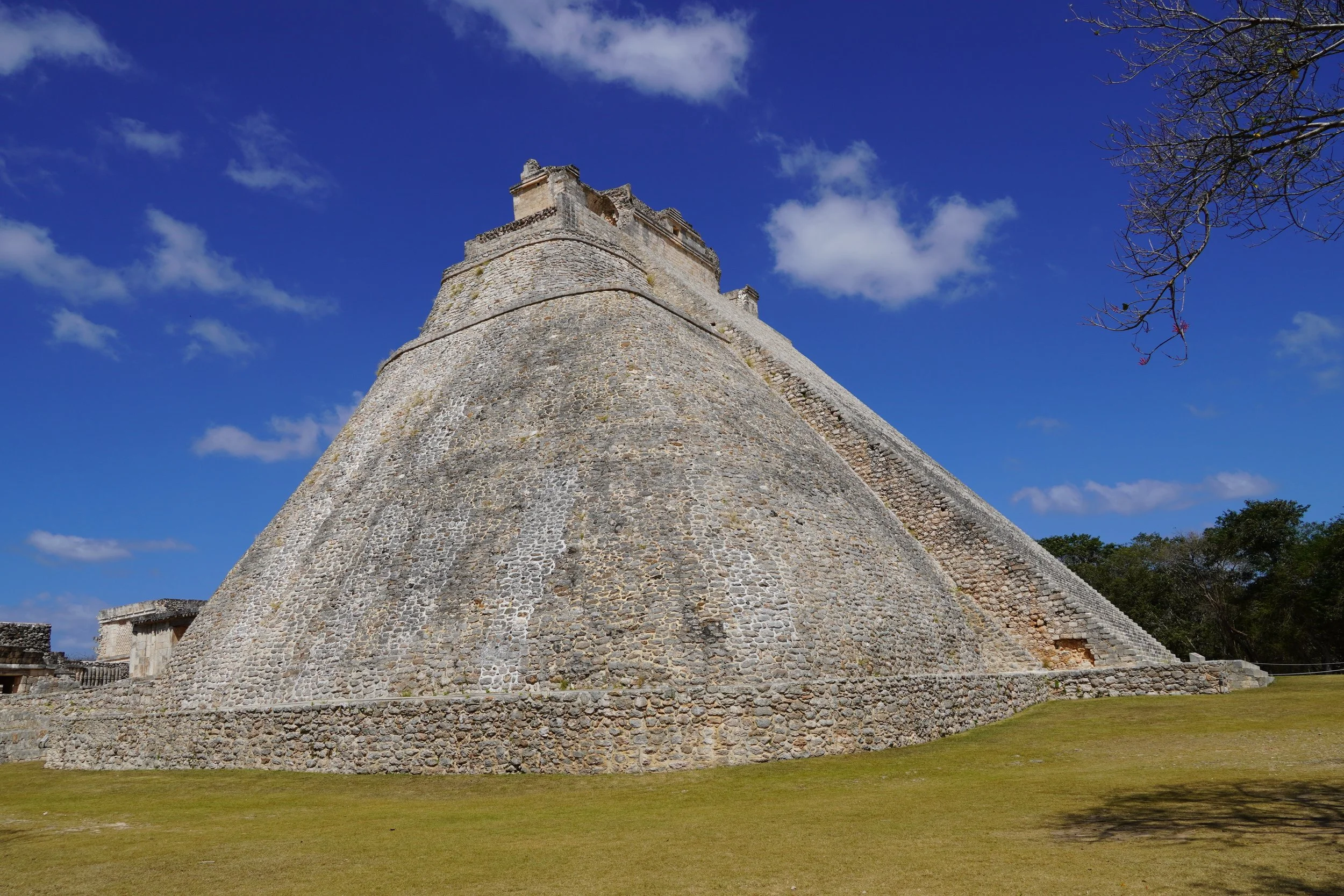 uxmal.jpg