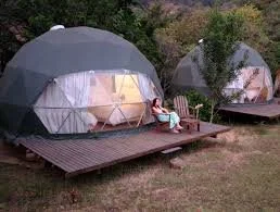 spiritual retreats México cenotes