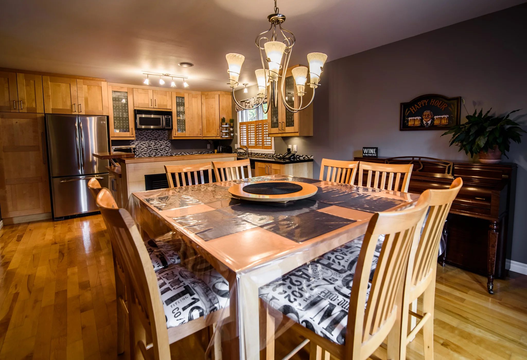 DSC_7475-HDR.jpg
