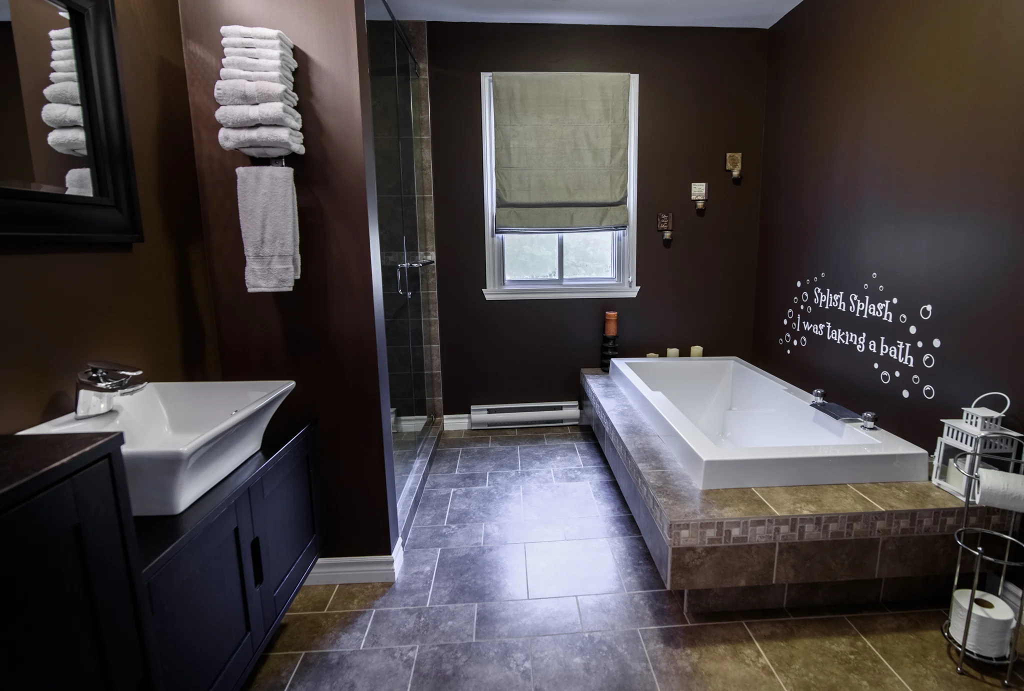 DSC_7592-HDR.jpg