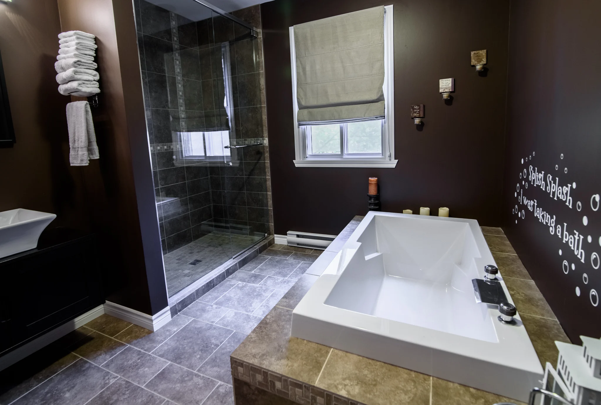 DSC_7598-HDR.jpg